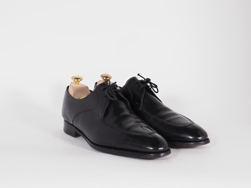 John lobb black - lobb,