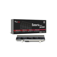 Batterie Pour Ordinateur