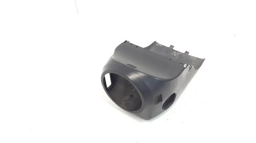 Bmw e39 cache inférieur - 5,