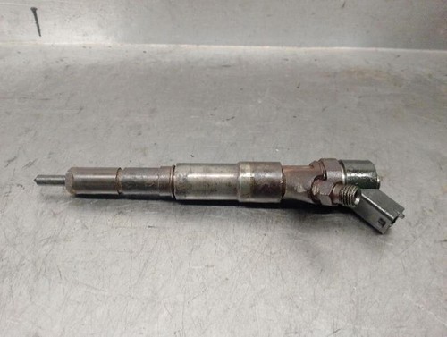 2354045 injecteur rover - rover, rj