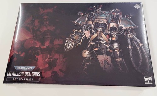 Warhammer 40000 43 80 - warhammer,