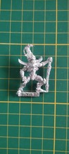 Warhammer 40k 40000 - warhammer, incube