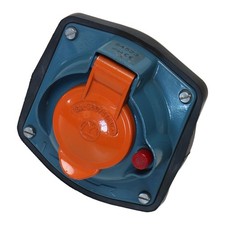 054523 LEGRAND, 054523 Legrand