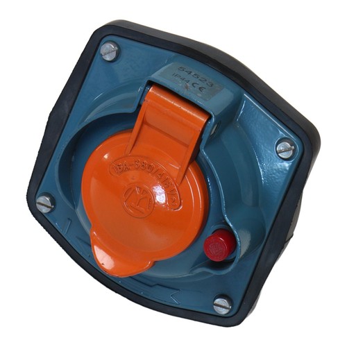 054523 legrand - 054523,
