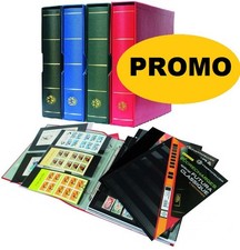 Album Futura + 10 recharges E2