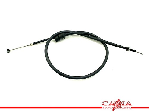 Cable embrayage bmw 800 - cable,