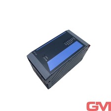 B&R Unité Centrale CP380