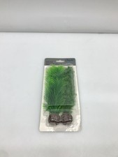 biOrb 46083 ensemble de fougères à plumes vert S - plante d'aquarium...