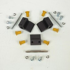 Pièce moteur diverse Doppler