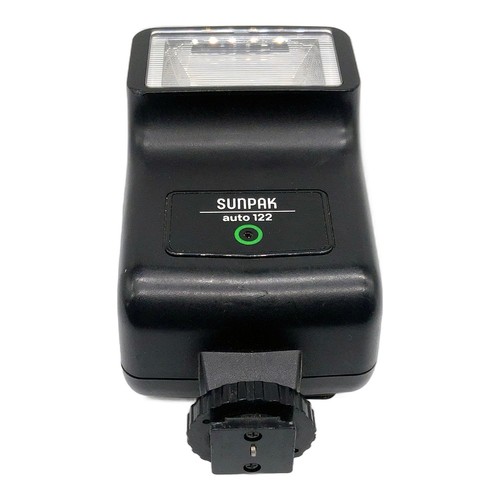 Easybuy auto 122 appareil - easybuy,