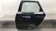 Porte arriere gauche AUDI A6 4