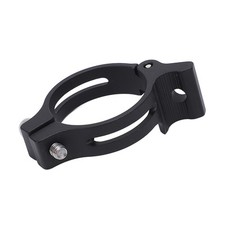 (34.9mm/1.37in) Bike Front