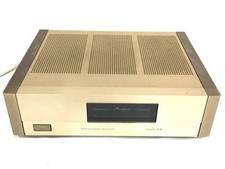  Accuphase P-11 Stereo Power