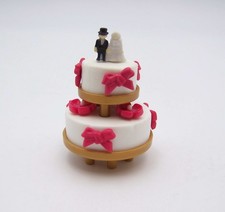 PLAYMOBIL (R737) MARIAGE -