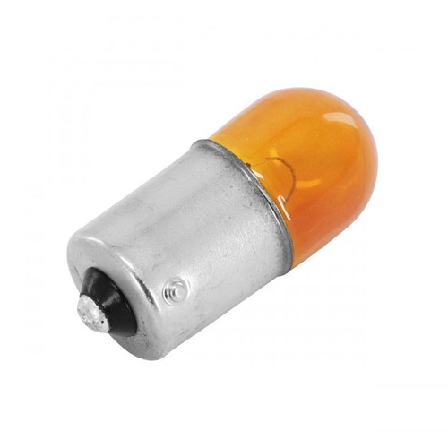 Ampoule osram pour scooter - ampoule,