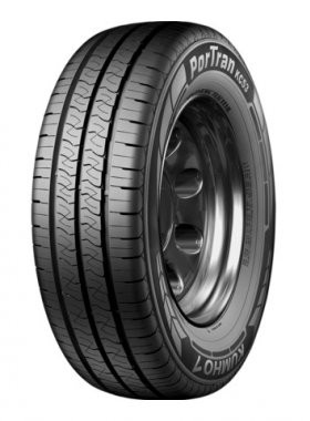 Pneus eté 175 - 175/65, r14c