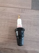 Bougie Marchal (publicitaire