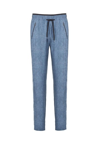 Cop copine ete - :, pantalon
