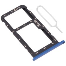 Pour ZTE Blade A51 tiroir