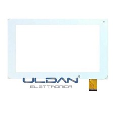 TOUCH SCREEN AMTC MD7305 VETRE