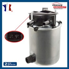 FILTRE CARBURANT DIESEL