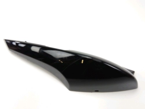 Carenage arriere droit yamaha - carenage,