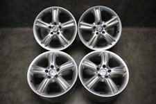 Original mercedes clk slk - original,