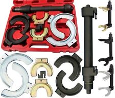 Outil Ressort Amortisseur Compresseur de Ressort MCPHERSON pour FORD HONDA SKODA