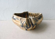 coupelle, vide poche en grès