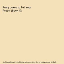 Punny jokes tell your - punny,