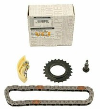 Ensemble de chaîne de pompe