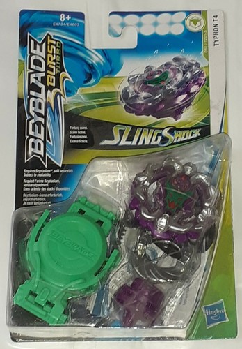 Toupie beyblade burst turbo - toupie,