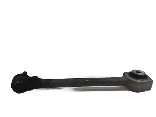 A2213330897 bras suspension