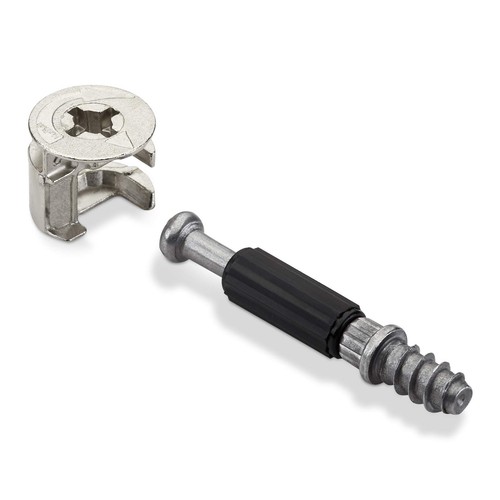 Pièces hettich connecteur - 50,