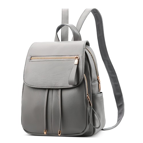 élégant petit femmes sac - Élégant, à