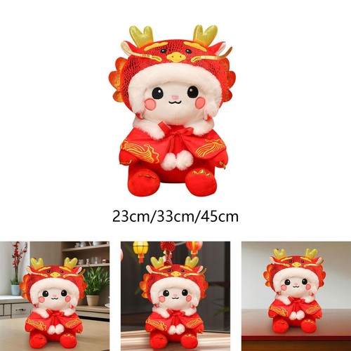 Jouet animal peluche doux - jouet,