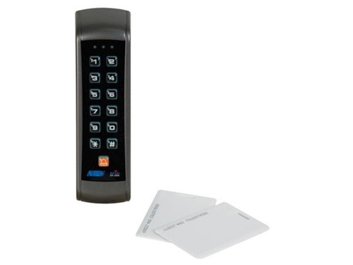 Etiampro clavier code pour - etiampro,
