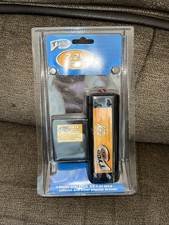 VINTAGE  TYCO RC 7.2v (NiCd)