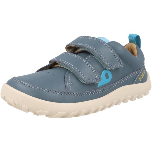 Bobux dawn kids leather - kids,