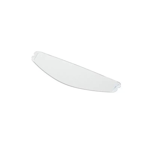 Lentille antibrouillard - lentille,