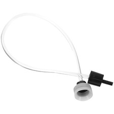  Tuyau Pompe Sous Vide Machine À Étanche L'aspirateur Machines Scellant