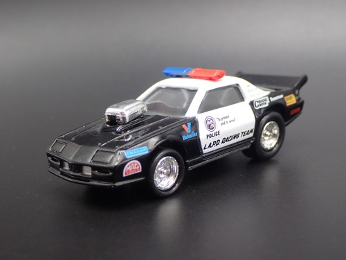 1992 chevy chevrolet camaro - 1992,