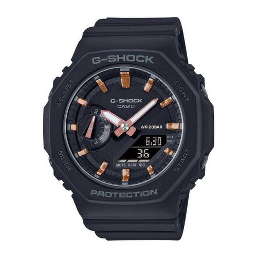 Casio shock montre - montre,