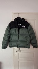 The North Face - 1996 RETRO
