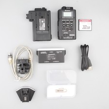 **USED**SONY HVR-MRC1 MRC1K