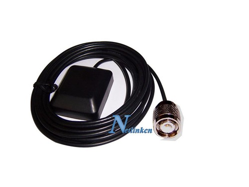 Gps antenna for - for, raymarine