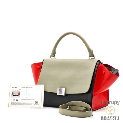Sac main celine - à,