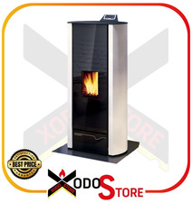 Poêle à Granulés PALAZZETTI