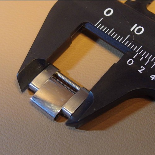 Bracelet ceinture montre - ceinture,