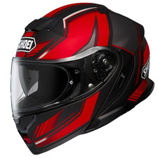 Casque moto Shoei Neotec 3
